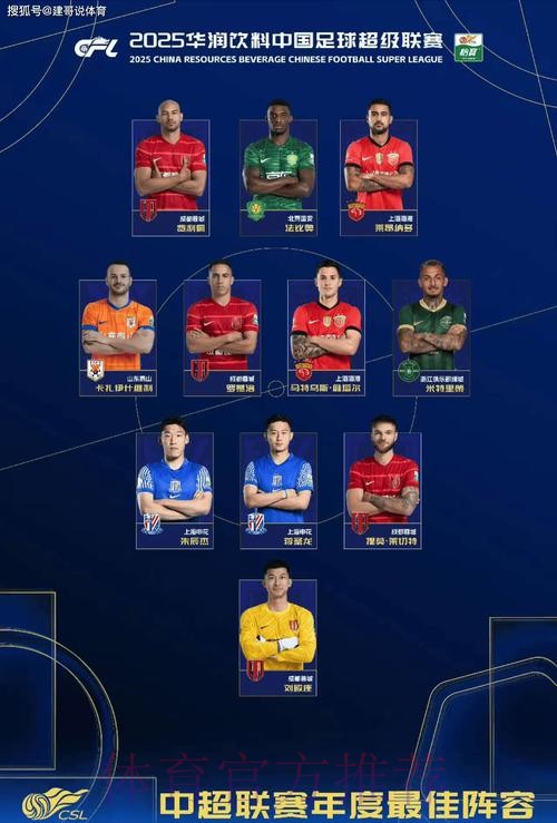 中国足协聘请外籍裁判执法中超收官阶段关键场次