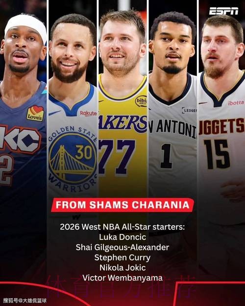 科尔谈库里入选全明星：我想不出谁在这个年纪比他打得更好