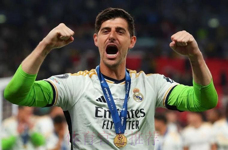 每体:库尔图瓦表现下滑 皇马需考虑继承者问题 每体:库尔图瓦表现下滑 皇马需考虑继承者问题