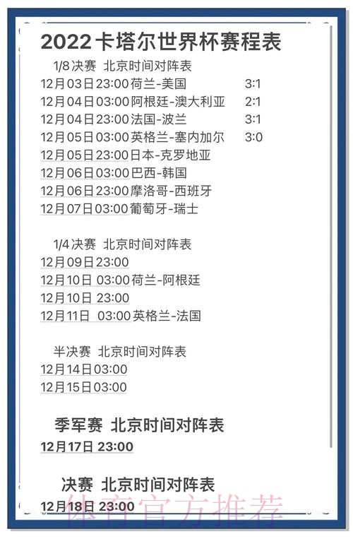 世界杯预测实时全站 世界杯预测实时全站