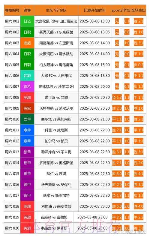 世界杯外围网页版最新网址